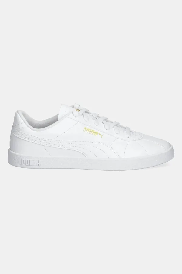 Puma sneakersy Puma Club II SL