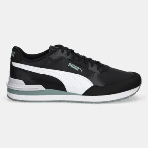 Puma sneakersy ST Runner v4 NL
