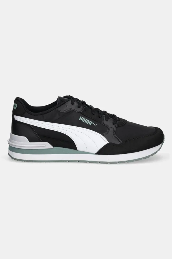 Puma sneakersy ST Runner v4 NL
