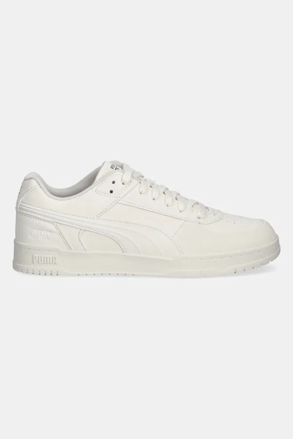 Puma sneakersy RBD Game Low Pure Better