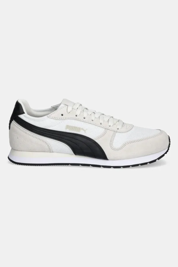Puma sneakersy ST MILER