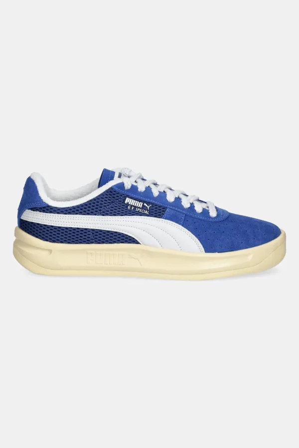 Puma sneakersy GV Special Laundry Boys II