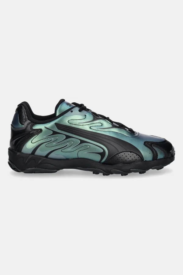 Puma sneakersy Inhale Color Shifting