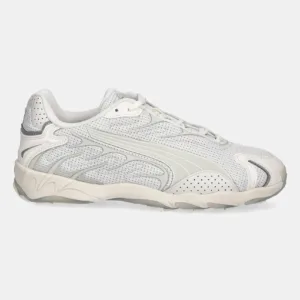 Puma sneakersy Inhale Reflective