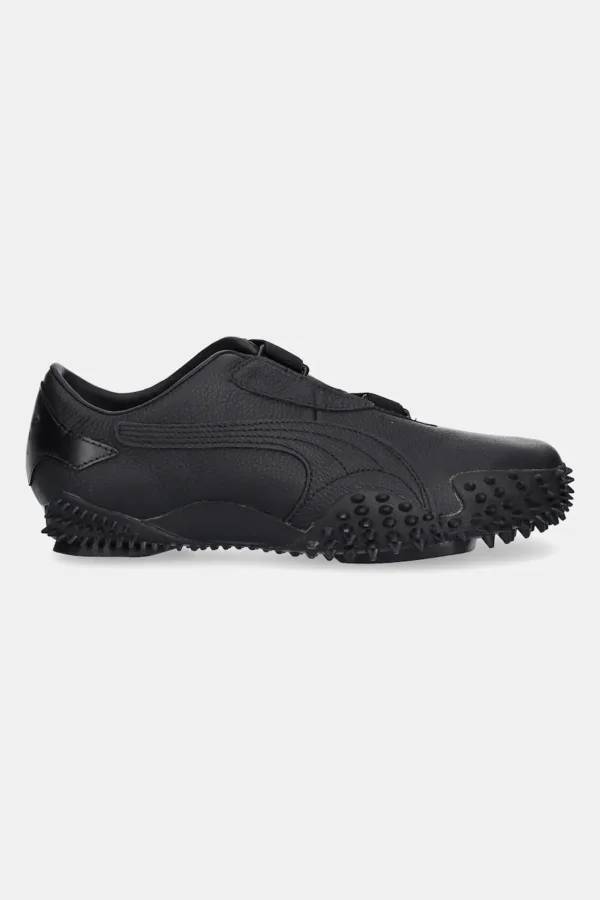 Puma sneakersy Mostro Leather
