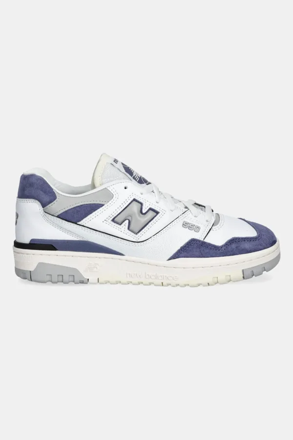 New Balance sneakersy BB550BWG