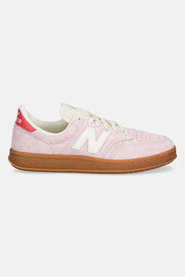 New Balance sneakersy CT500