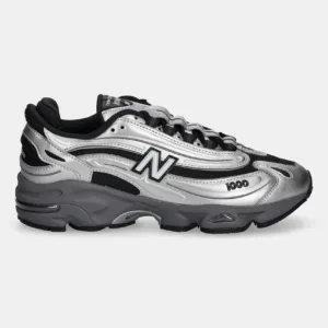New Balance sneakersy M1000