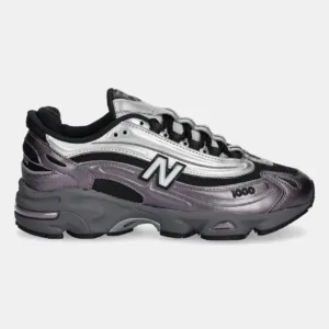 New Balance sneakersy M1000