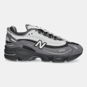 New Balance sneakersy M1000