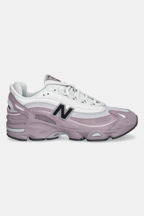 New Balance sneakersy M1000