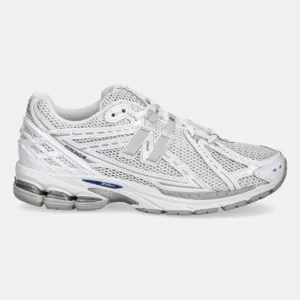 New Balance sneakersy 1906