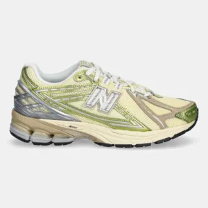 New Balance sneakersy 1906