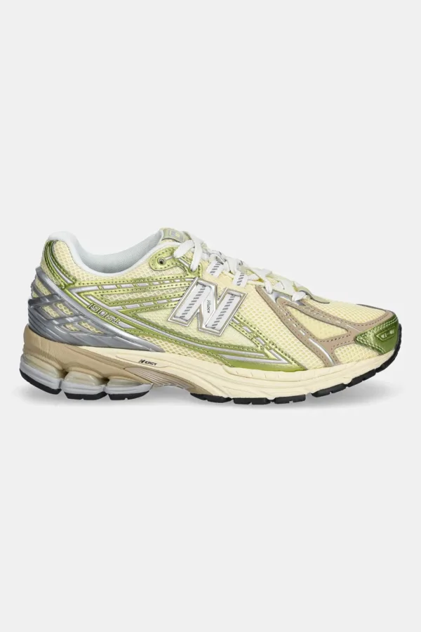 New Balance sneakersy 1906