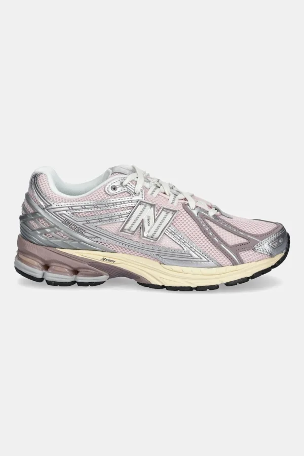 New Balance sneakersy 1906