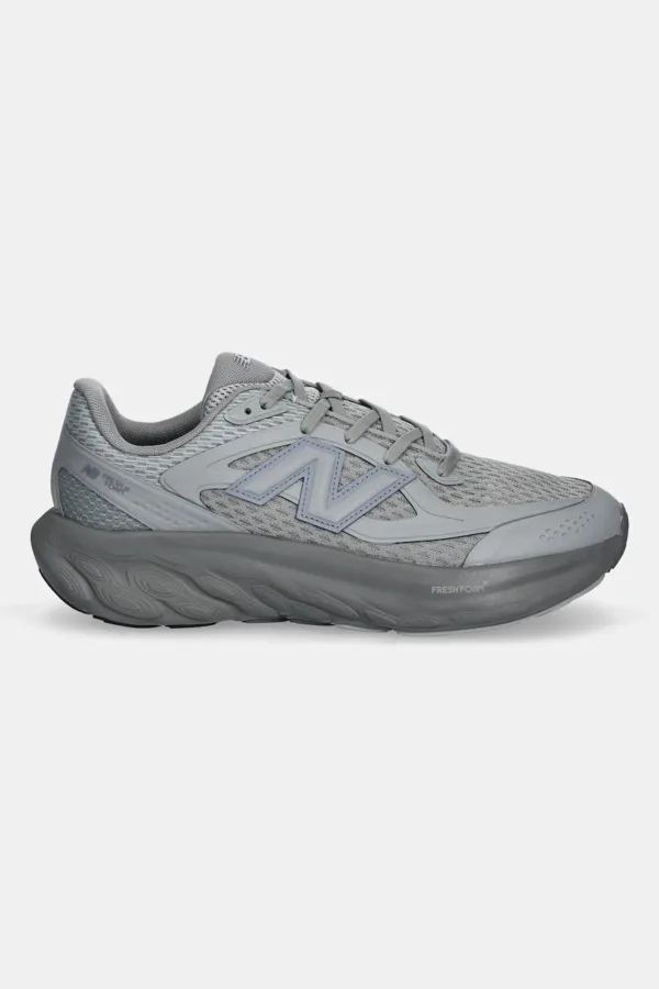 New Balance buty do biegania UTRN