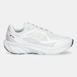 New Balance buty do biegania UTRN