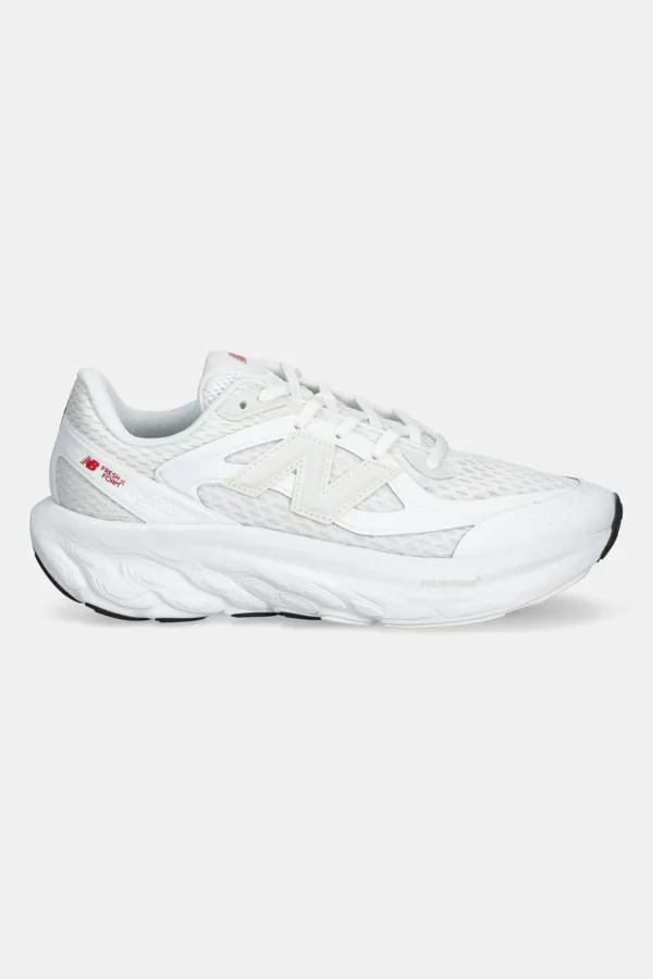 New Balance buty do biegania UTRN