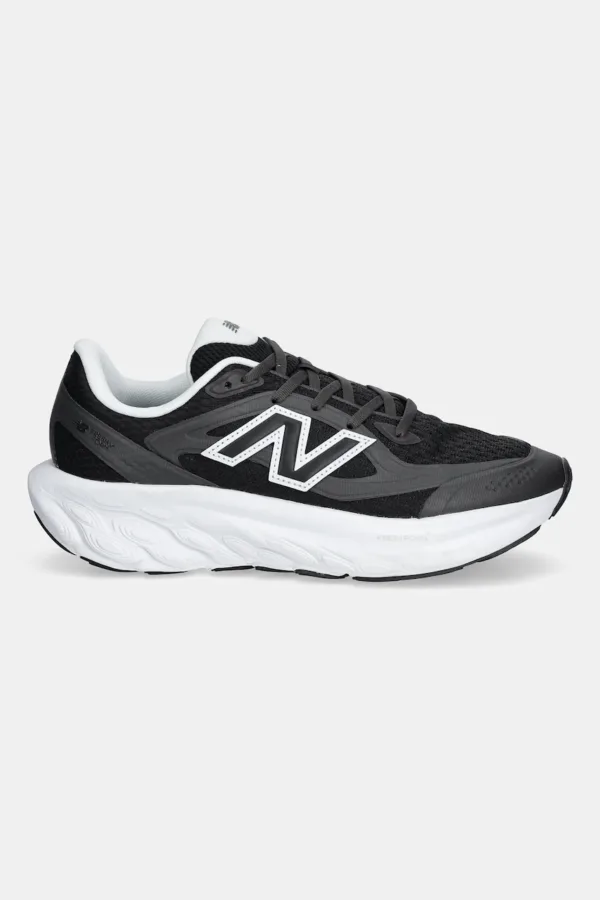New Balance buty do biegania UTRN