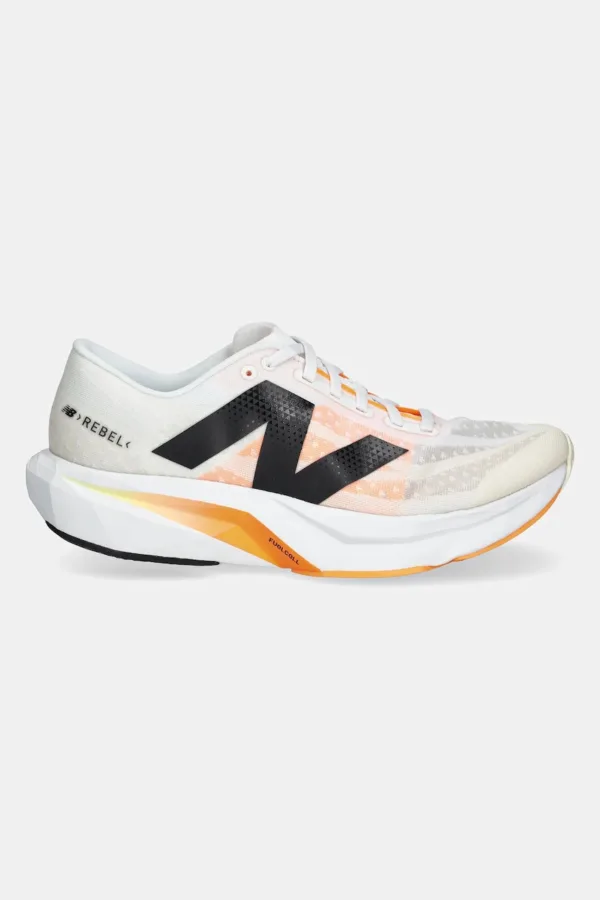 New Balance buty do biegania FuelCell Rebel v4