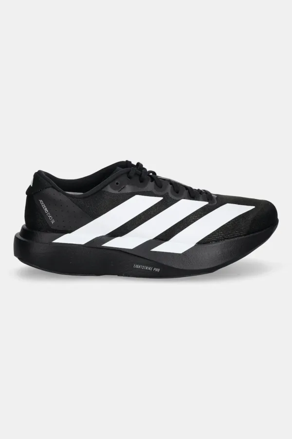 adidas Performance buty do biegania Adizero Evo SL