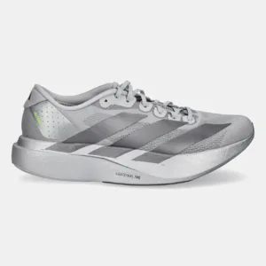 adidas Performance buty do biegania adizero Evo SL