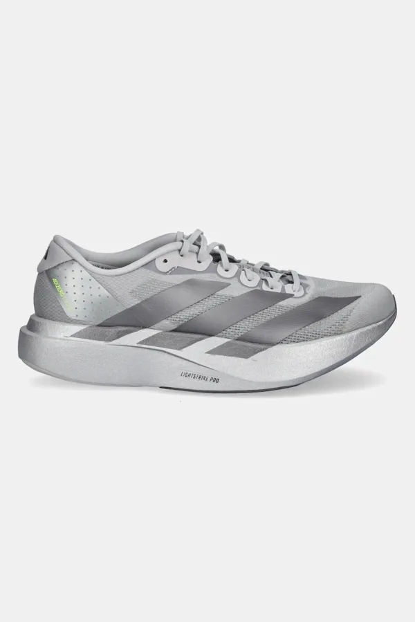 adidas Performance buty do biegania adizero Evo SL