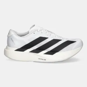 adidas Performance buty do biegania Adizero Evo SL