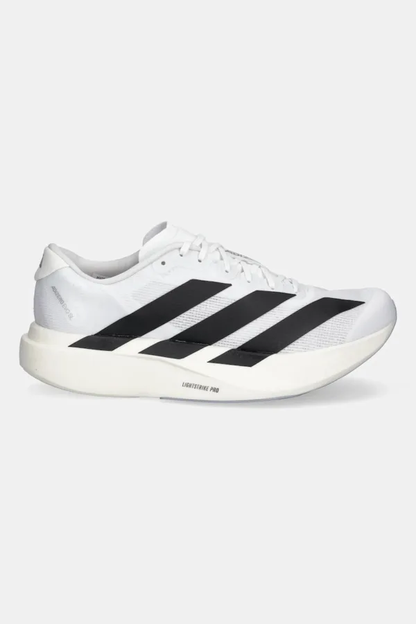 adidas Performance buty do biegania Adizero Evo SL