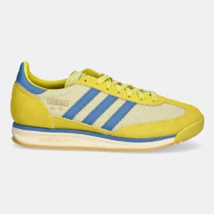 adidas Originals sneakersy Sl 72 RS