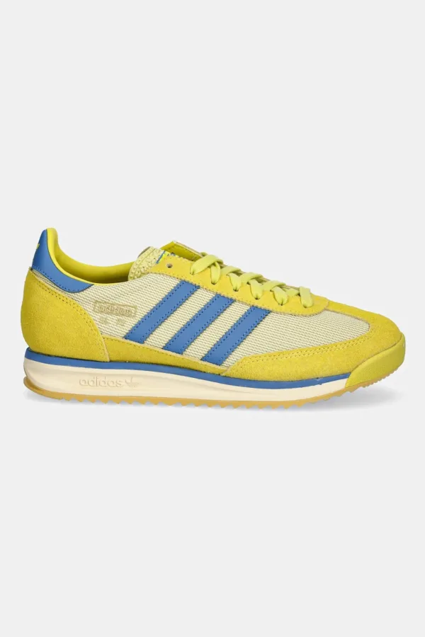 adidas Originals sneakersy Sl 72 RS