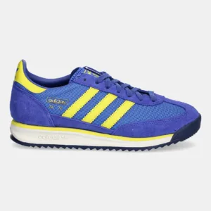 adidas Originals sneakersy Sl 72 RS