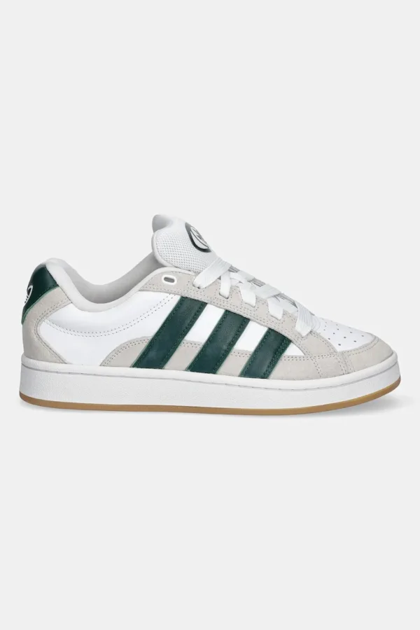 adidas Originals sneakersy skórzane Campus 00S Beta