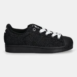 adidas Originals sneakersy Superstar II