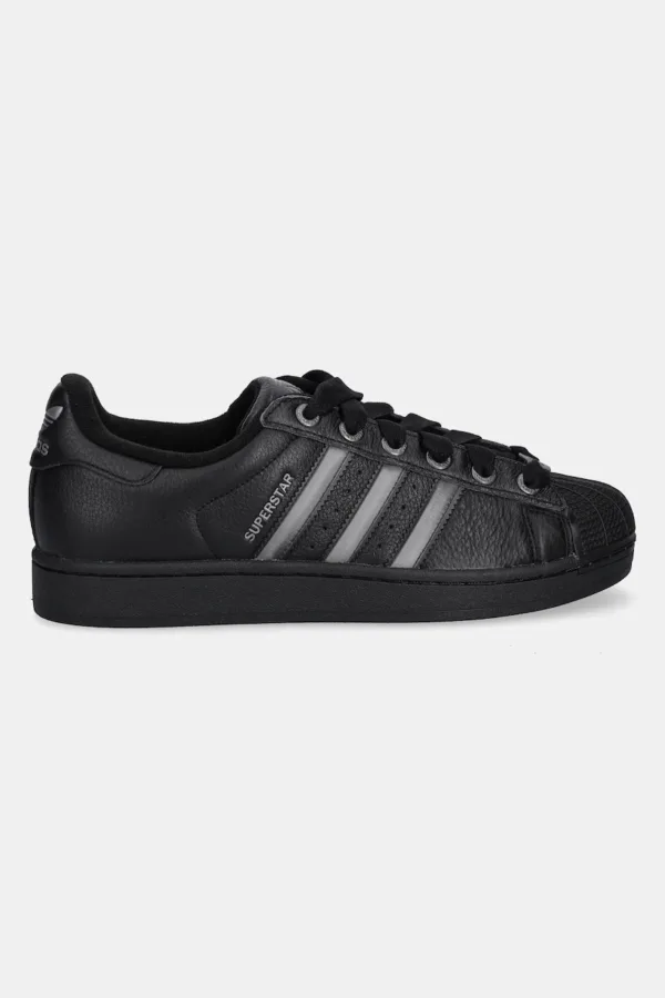 adidas Originals sneakersy Superstar II