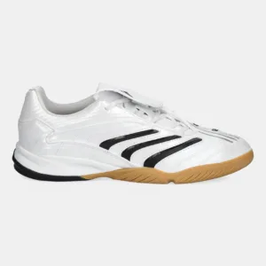 adidas Originals sneakersy Predator Sala