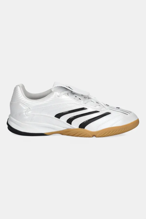 adidas Originals sneakersy Predator Sala