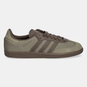 adidas Originals sneakersy Samba OG