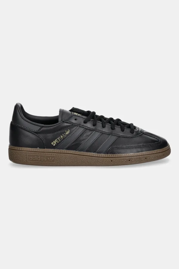 adidas Originals sneakersy Handball Spezial