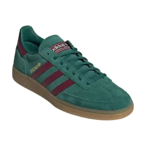 adidas Originals sneakersy zamszowe Handball Spezial