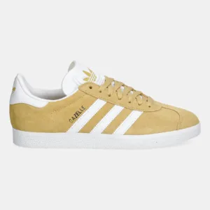 adidas Originals sneakersy Gazelle