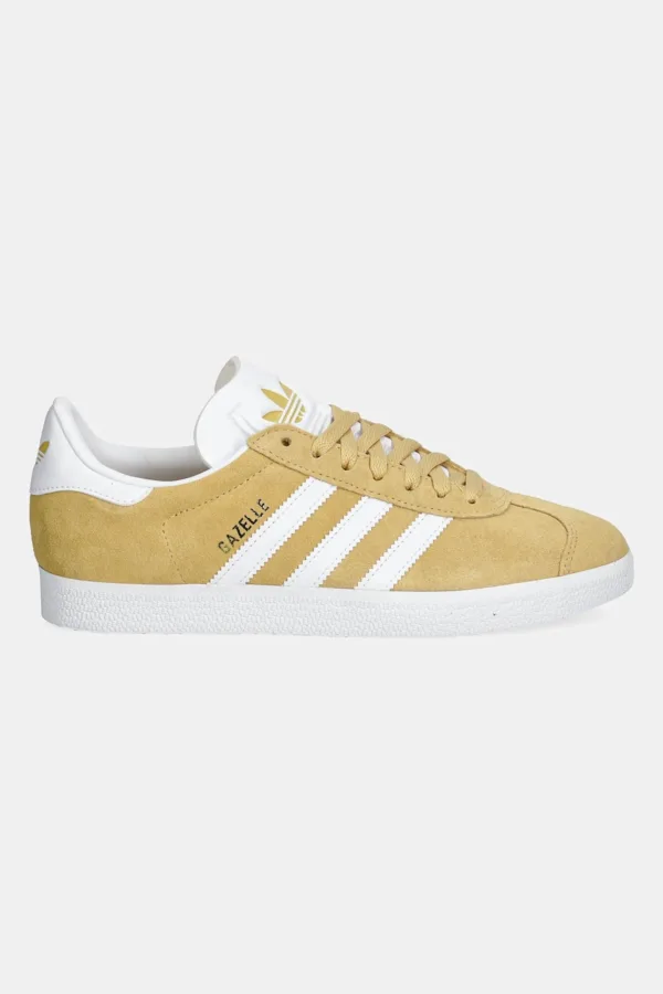 adidas Originals sneakersy Gazelle