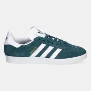 adidas Originals sneakersy Gazelle