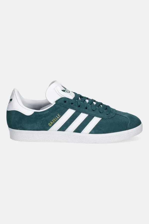 adidas Originals sneakersy Gazelle