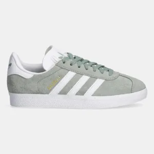 adidas Originals sneakersy zamszowe Gazelle