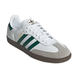 adidas Originals sneakersy Samba OG