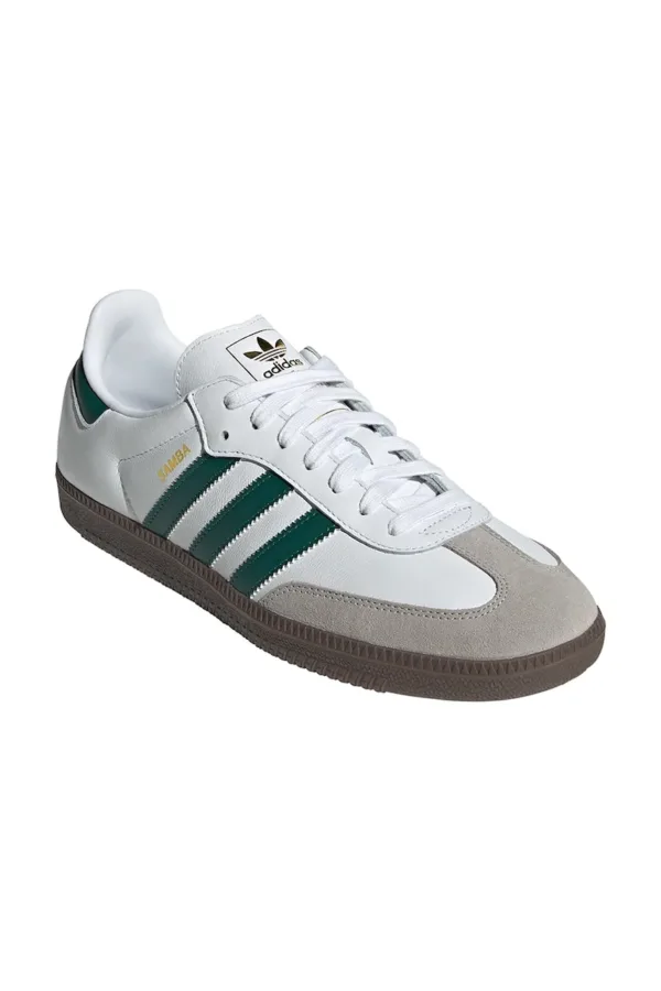 adidas Originals sneakersy Samba OG