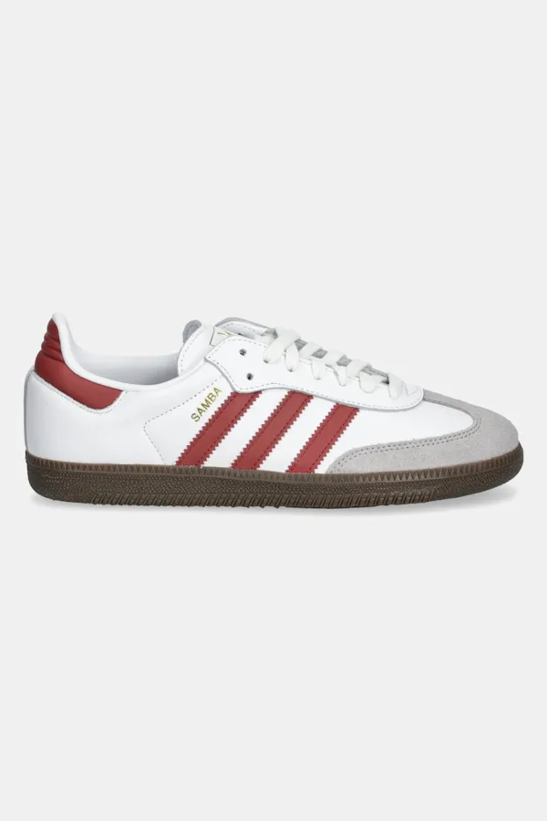 adidas Originals sneakersy Samba OG