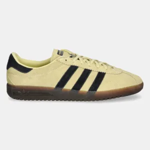 adidas Originals sneakersy zamszowe BRMD