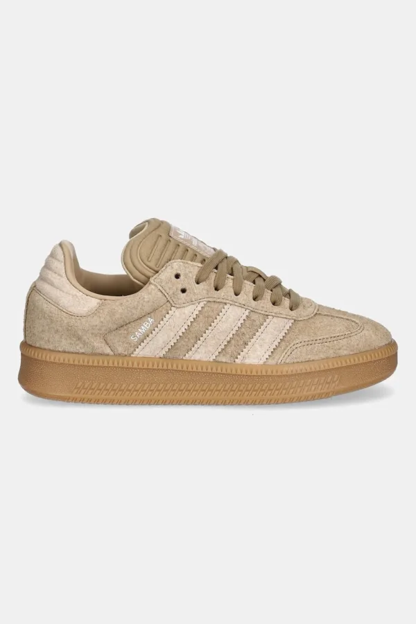 adidas Originals sneakersy Samba XLG